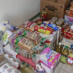 Marcos Méndez se suma a los políticos activos en el umbral de una elección