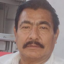 Castañeda: "estoy preparado para hacer un gobierno capaz y de resultados"