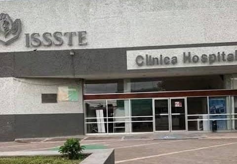 Denuncian despotismo del nefrólogo del Issste-Apatzingán 