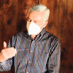 CAS es un aliado del desarrollo: empresarios