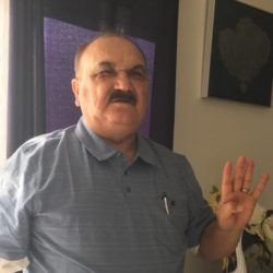 El pueblo demanda oferta política de altura, no debates estériles: Genaro Guízar