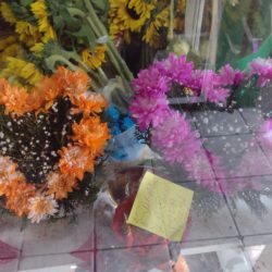 Pese a riesgos, cambian criterio Anti-Covid-19 por Día de San Valentín