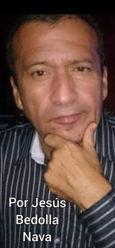 Política en Línea