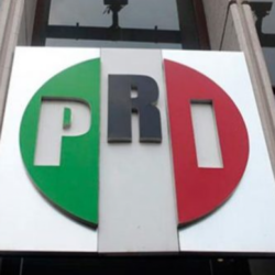 El miércoles se definiría candidato de Equipo por Michoacán a la alcaldía de Apatzingán