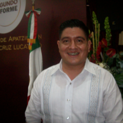 Necesario, brindar atención a familias pobres todo el año: Iván Santamaría