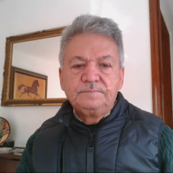 IVA regresará a clases presenciales hasta que la autoridad lo ordene: L.G.T.