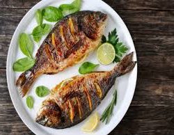 Prejuicios electorales afectan en Apatzingán programa de pescado barato en Cuaresma