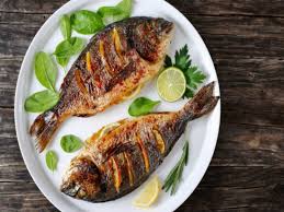 Prejuicios electorales afectan en Apatzingán programa de pescado barato en Cuaresma