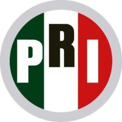 Candidato del PRI surgirá hasta el 28 de febrero por modificación a la convocatoria
