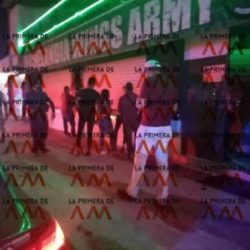 Bares modifican giro para subsistir, ante nuevo recorte de horarios por Covid-19