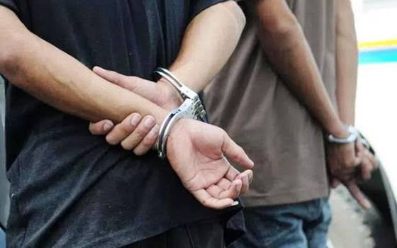 Sentencian a más de 12 y 13 años de prisión, responsables de Robo de Vehículo cometido en Uruapan