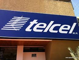 "Caída" de Telcel, tema recurrente