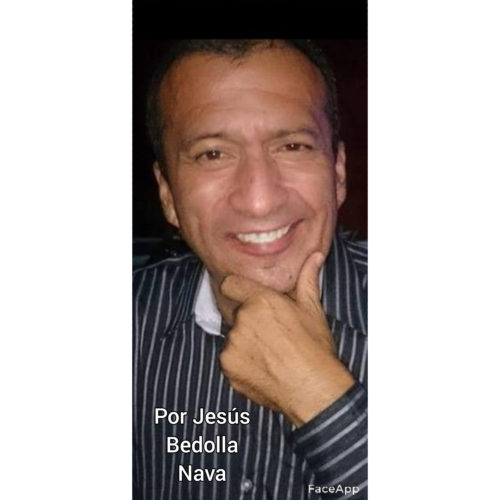 Política en Línea