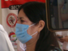 Es tiempo de trabajo unido PRI-PAN-PRD: Fanny Arreola