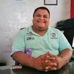 Desaparece funcionario de Apatzingán, tras presunto fraude contra aspirantes a trabajar en USA