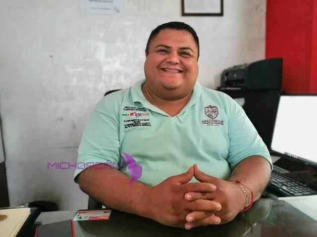 Desaparece funcionario de Apatzingán, tras presunto fraude contra aspirantes a trabajar en USA
