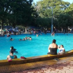 En Apatzingán extienden a Semana Santa vigencia de medidas de salud