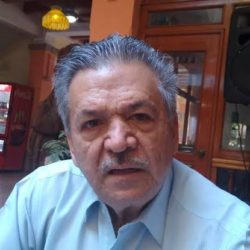 Oscila incidencia delictiva en la región de Apatzingán