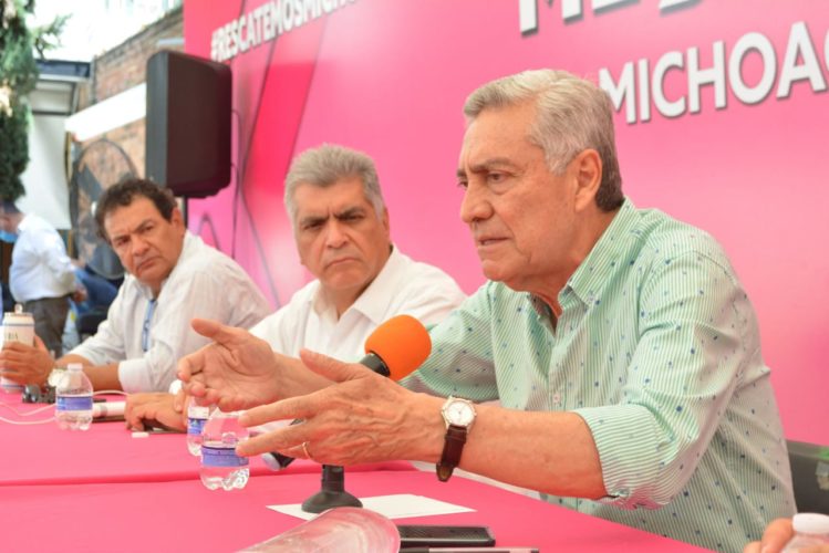 Deporte, prioridad para Arias Solís 