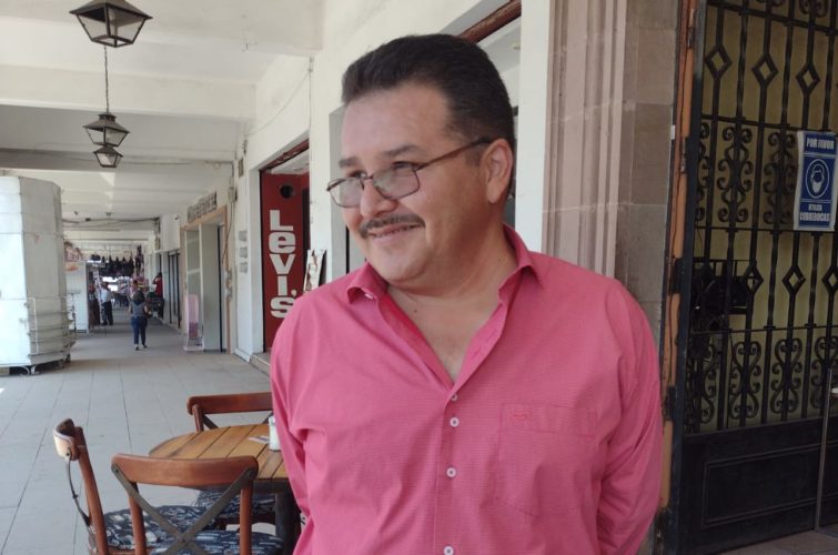El 19 de abril concluye revisión de documentos de candidatos