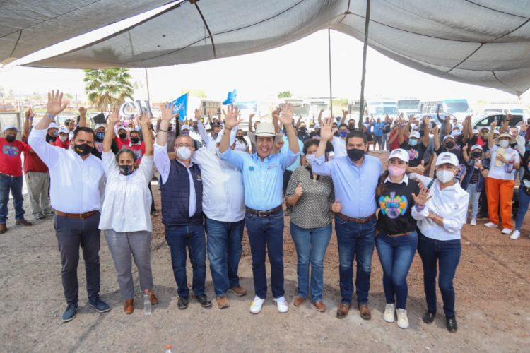 Secretaría de Transporte y Movilidad, necesaria en Michoacán: Carlos Herrera Tello