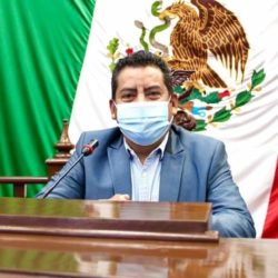 Atenta contra Estado de Derecho, ampliación de mandato de Zaldívar: Ángel Custodio