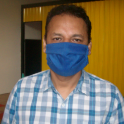 Observatorio Ciudadano e IVA censarán servicios en colonias de Apatzingán