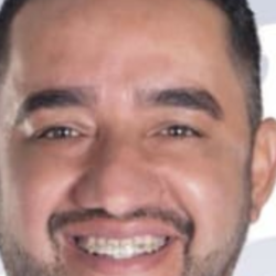 Sufre atentado a balazos candidato a diputado de Equipo por Michoacán, en Los Reyes