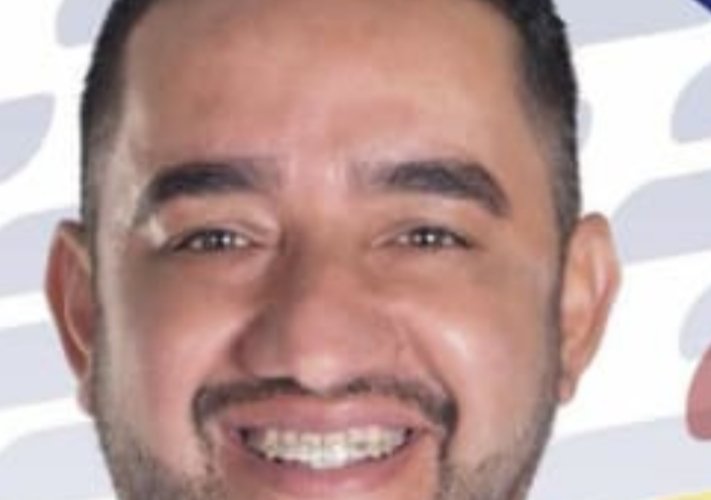 Sufre atentado a balazos candidato a diputado de Equipo por Michoacán, en Los Reyes