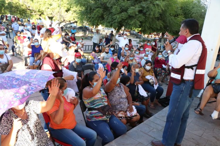 Centros de fertilizantes y agroquímicos a precio de fábrica, peopone José Luis Cruz