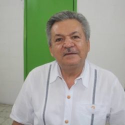 Se incrementan accidentes de tránsito en la región: González Tafolla