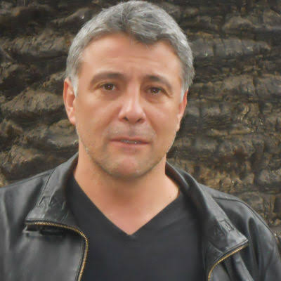 Análisis en la víspera de la elección 2021