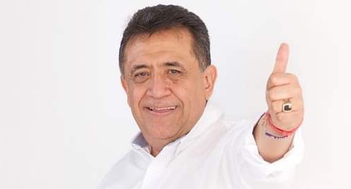Morena-PT encabeza las elecciones en 29 de 113 municipios michoacanos