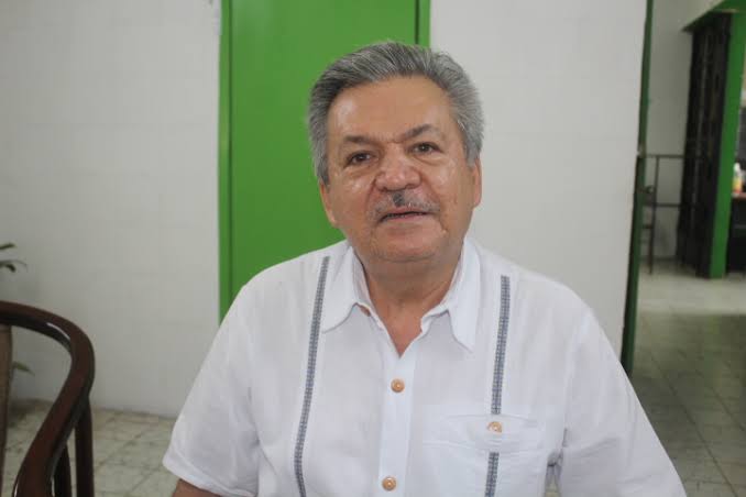 Observatorio impulsa programas de seguridad: LGT