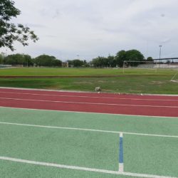 Abren inscripciones para cursos de verano deportivos