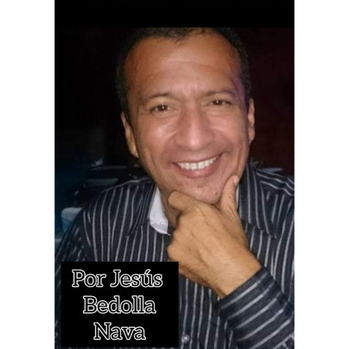Política en Línea