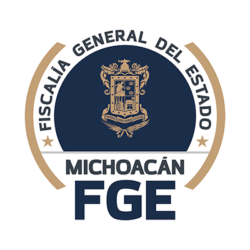 Investiga FGE-Apatzingán desaparición de un joven