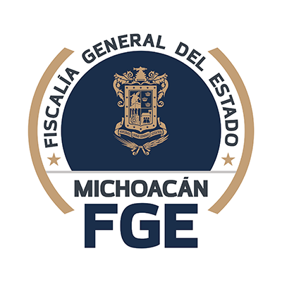 Investiga FGE-Apatzingán desaparición de un joven