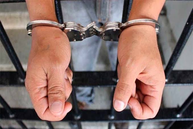 Detiene FGE a sujeto que asesinó a su pareja 