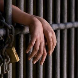 Procesan a un sujeto por presunto abuso sexual