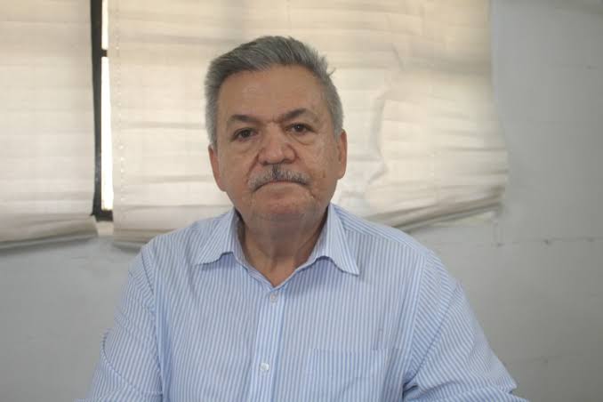 Organismos del Observatorio de Seguridad, en plena faena