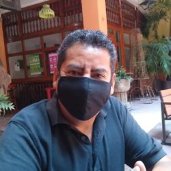 Freno a incrementos en la canasta básica: Angel Custodio