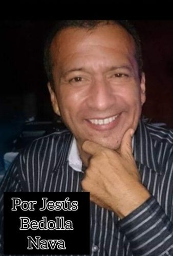 Política en Línea