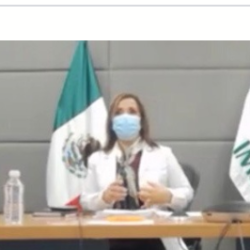 Tratan casos de cáncer infantil  con tecnología digital, en IMSS