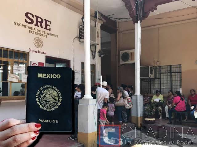 Tres empleados de Oficina Enlace-SRE afectados con Covid, en Apatzingán 