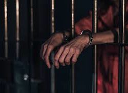 Detiene FGE a presunto responsable en tentativa de homicidio