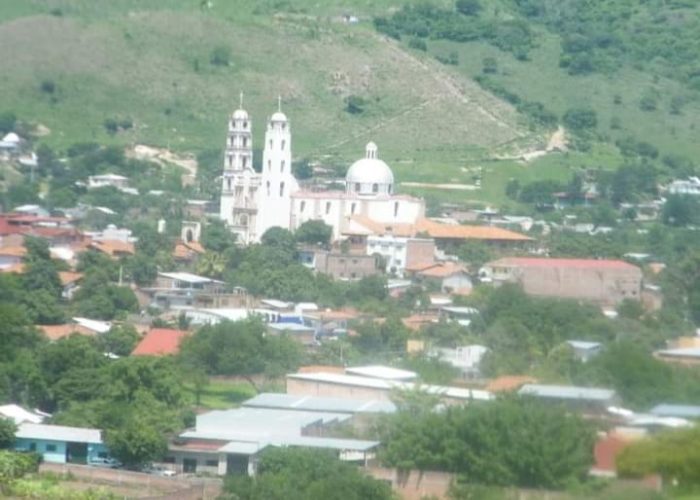 Escasez de gas LP, otra calamidad en Aguililla