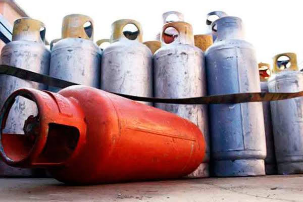 Apatzingán: $755.10, precio oficial del gas LP para esta semana