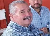 Fallece ex director del ITSA José Luis Garibay