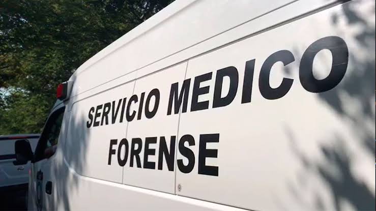 Abogado asesinado era Delegado Administrativo de la FGE en Apatzingán